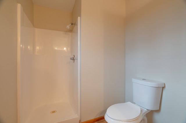148 Gradient, Ellijay, GA 30540