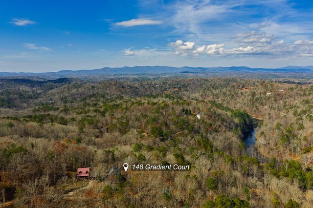 148 Gradient, Ellijay, GA 30540