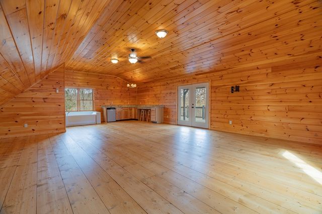 148 Gradient, Ellijay, GA 30540