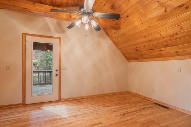 148 Gradient, Ellijay, GA 30540