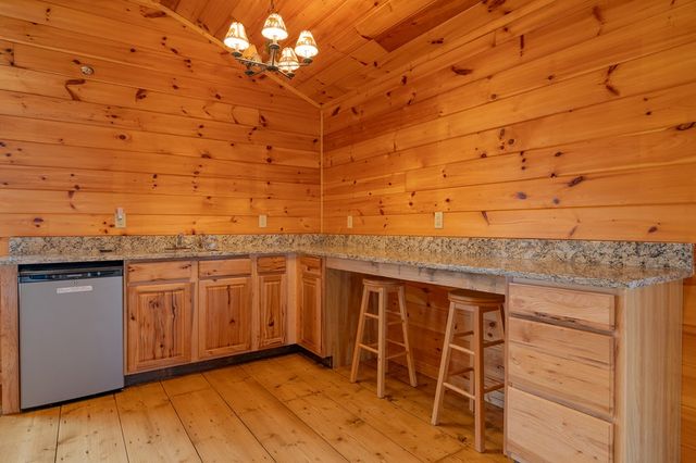 148 Gradient, Ellijay, GA 30540