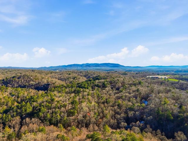 148 Gradient, Ellijay, GA 30540