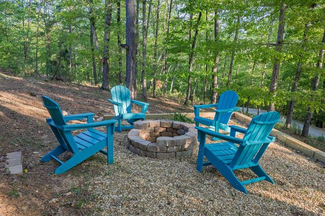 148 Gradient, Ellijay, GA 30540