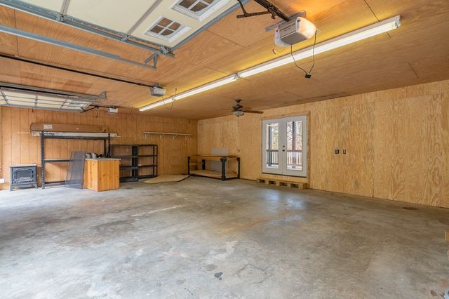 148 Gradient, Ellijay, GA 30540