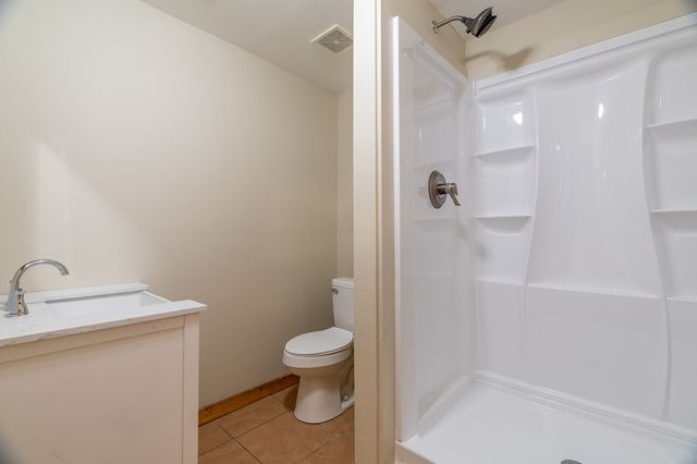 148 Gradient, Ellijay, GA 30540