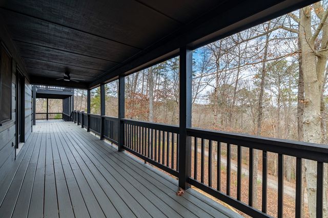 148 Gradient, Ellijay, GA 30540