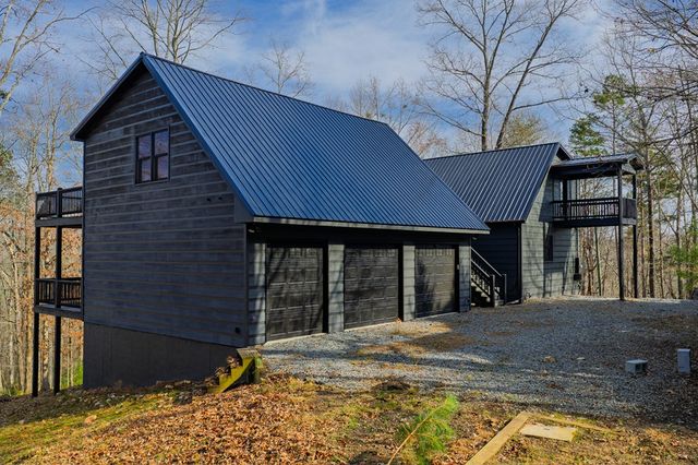148 Gradient, Ellijay, GA 30540