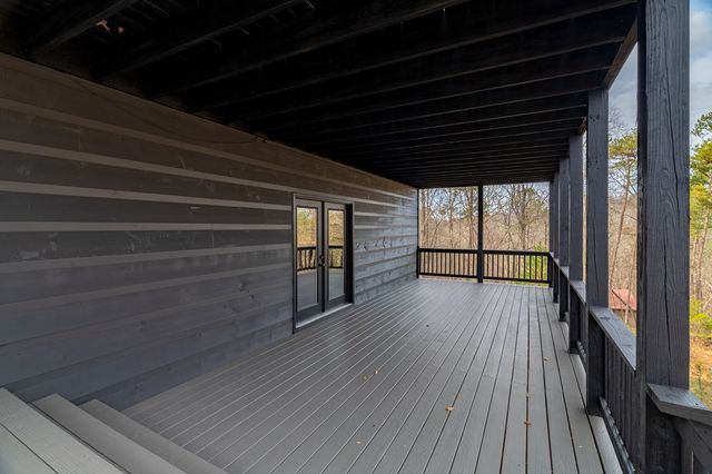 148 Gradient, Ellijay, GA 30540