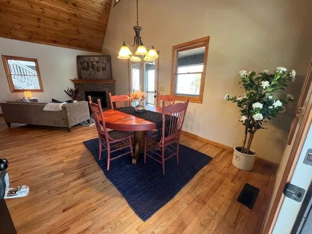 148 Gradient, Ellijay, GA 30540