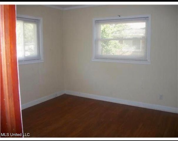 343 Saint Mary Boulevard, Biloxi, MS 39531