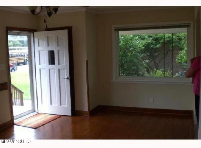 343 Saint Mary Boulevard, Biloxi, MS 39531