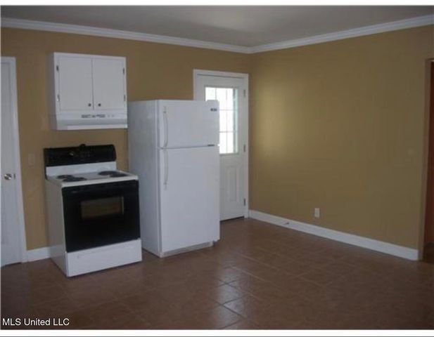 343 Saint Mary Boulevard, Biloxi, MS 39531