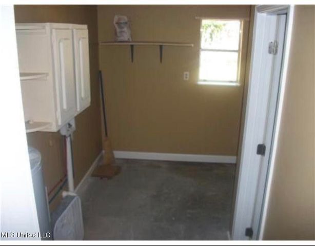 343 Saint Mary Boulevard, Biloxi, MS 39531