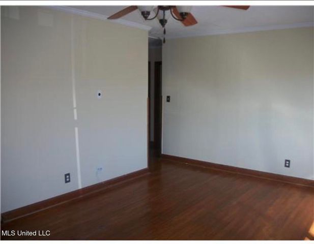 343 Saint Mary Boulevard, Biloxi, MS 39531