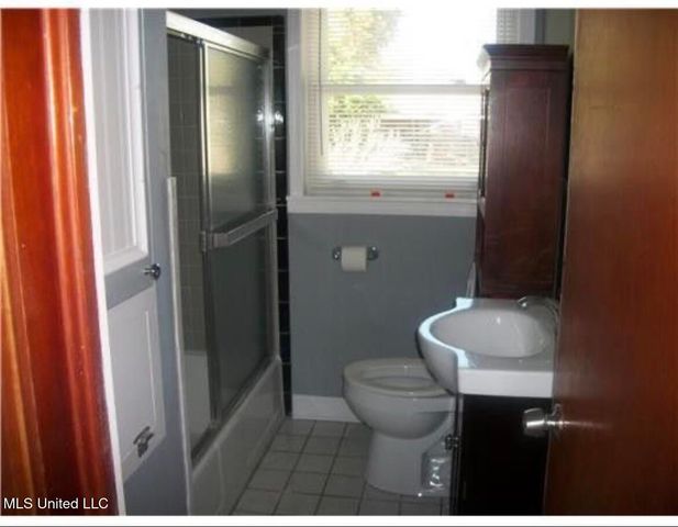 343 Saint Mary Boulevard, Biloxi, MS 39531