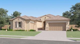 3044 E LUCKY HORSESHOE Lane, San Tan Valley, AZ 85140