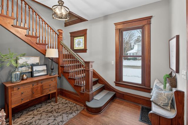 501 4th Street, Traer, IA 50675
