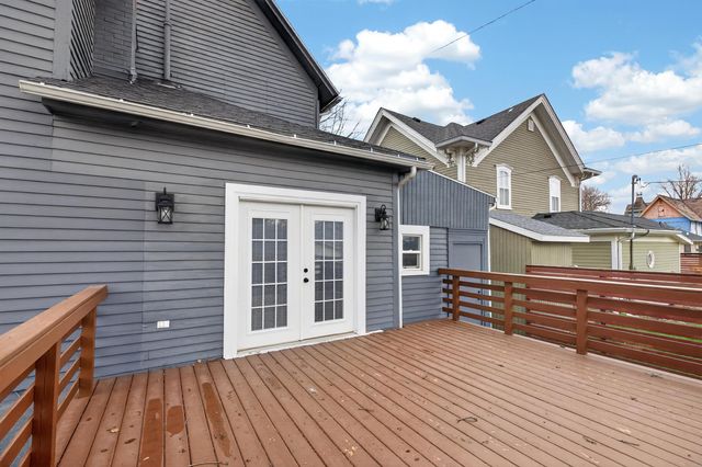 501 4th Street, Traer, IA 50675
