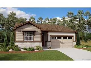 24716 E 41st Ave, Aurora, CO 80019