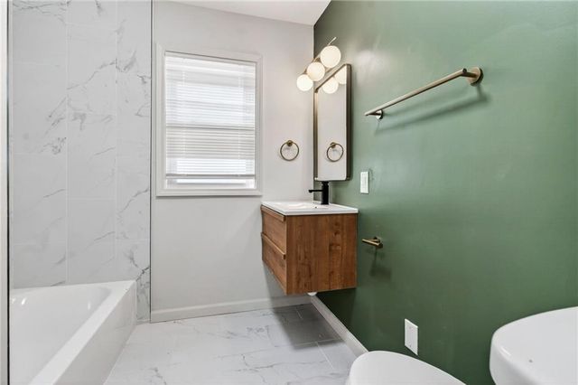 1511 E 59th Street, Kansas City, MO 64110