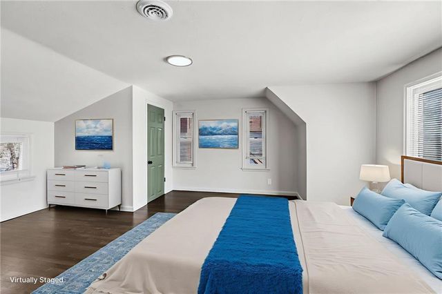 1511 E 59th Street, Kansas City, MO 64110