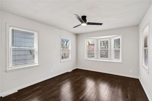 1511 E 59th Street, Kansas City, MO 64110