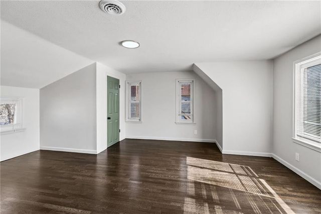 1511 E 59th Street, Kansas City, MO 64110