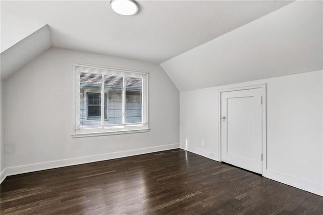 1511 E 59th Street, Kansas City, MO 64110