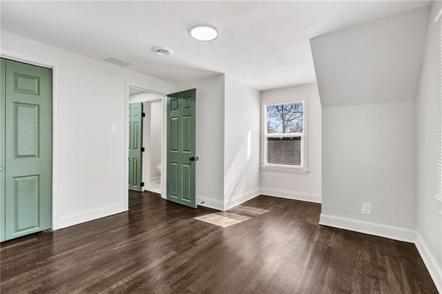 1511 E 59th Street, Kansas City, MO 64110