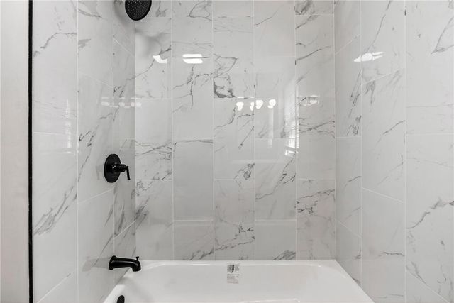 1511 E 59th Street, Kansas City, MO 64110