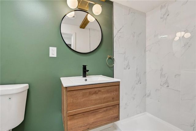 1511 E 59th Street, Kansas City, MO 64110