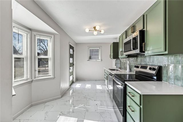 1511 E 59th Street, Kansas City, MO 64110