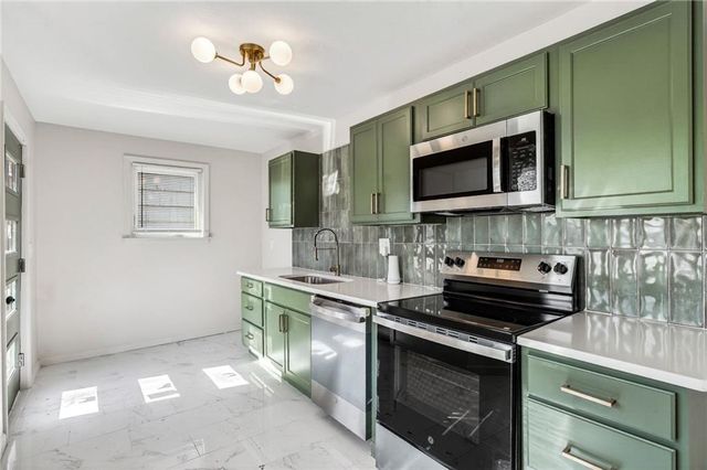 1511 E 59th Street, Kansas City, MO 64110