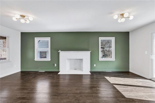 1511 E 59th Street, Kansas City, MO 64110