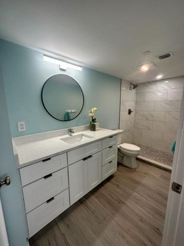 1300 S Highway A1a 326, Jupiter, FL 33477