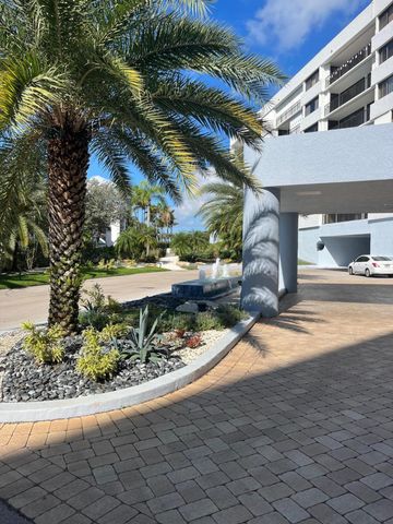 1300 S Highway A1a 326, Jupiter, FL 33477