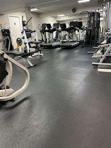 1300 S Highway A1a 326, Jupiter, FL 33477