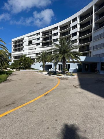 1300 S Highway A1a 326, Jupiter, FL 33477