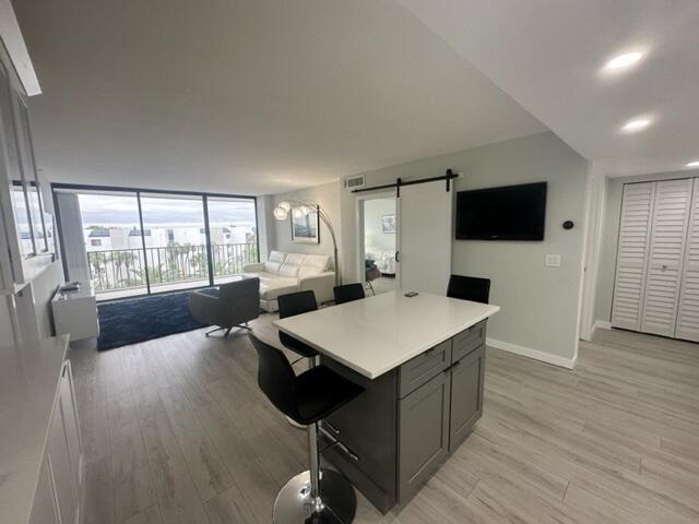1300 S Highway A1a 326, Jupiter, FL 33477