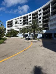 1300 S Highway A1a 326, Jupiter, FL 33477