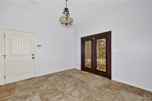 1208 E 28th Street, Mission, TX 78574