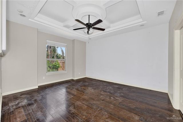 1208 E 28th Street, Mission, TX 78574