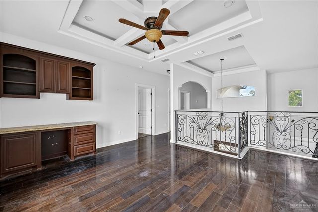 1208 E 28th Street, Mission, TX 78574
