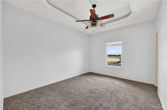 1208 E 28th Street, Mission, TX 78574