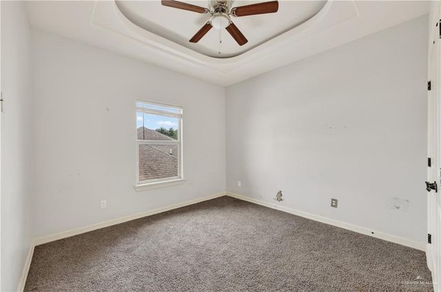 1208 E 28th Street, Mission, TX 78574
