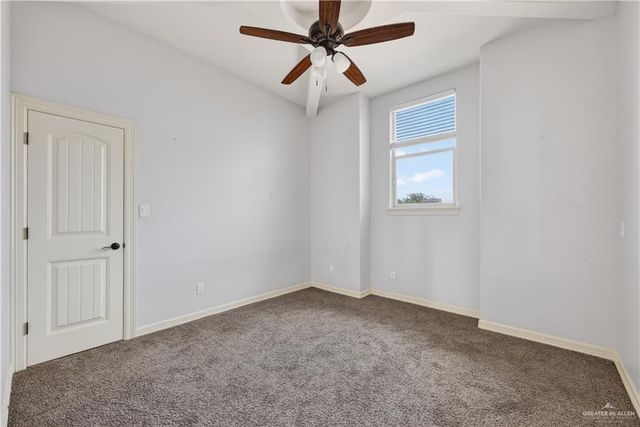 1208 E 28th Street, Mission, TX 78574