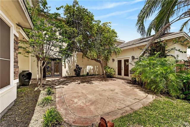 1208 E 28th Street, Mission, TX 78574