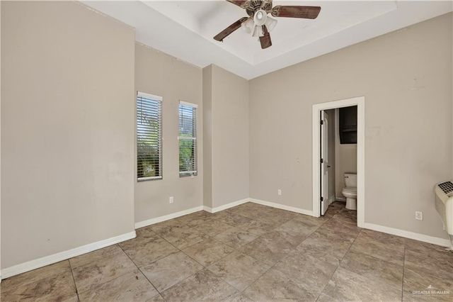1208 E 28th Street, Mission, TX 78574