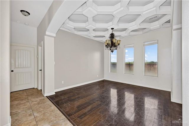 1208 E 28th Street, Mission, TX 78574