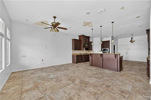 1208 E 28th Street, Mission, TX 78574